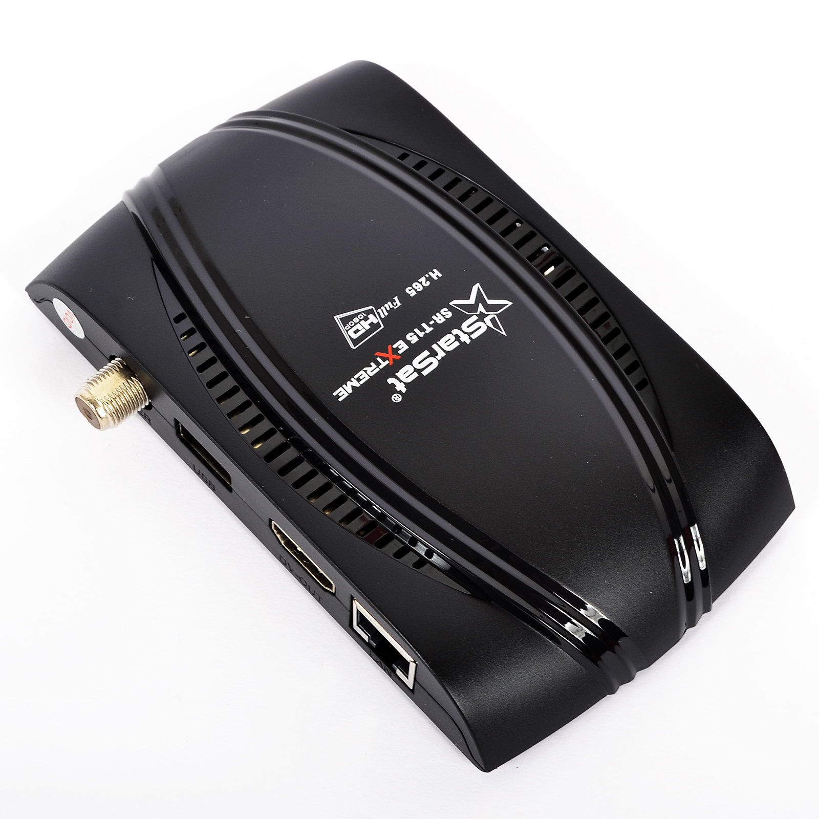 STARSAT T15 EXTREME