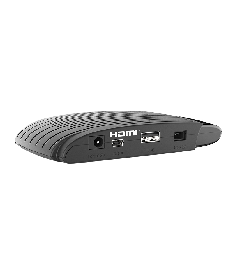 StarSat SR-4070HD EXTREME