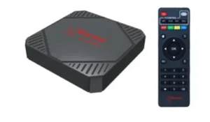 STARSAT SA 16 PRO